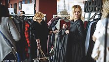 &Scaron;iaulius ir Panevėžį užklups nemokama masinė mados ir grožio industrija