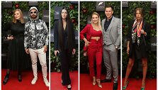 Valda Ruk&scaron;telytė, Alanas Cho&scaron;nau, Agnė Jagelavičiūtė, Natalija Bunkė, Edgaras Eidėjus, Monika Kazakevičiūtė-Kri&scaron;čiūnienė
