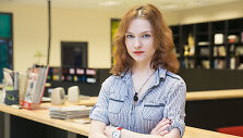 Aldona Juozaitytė