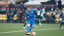 Klaidas Janonis