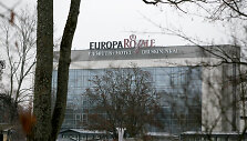 Europa Royale