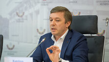 Ramūnas Karbauskis