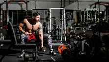 Vaidas Arbačiauskas