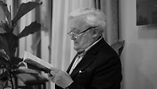 Algimantas Čekuolis