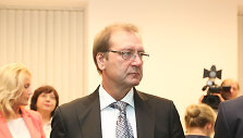 Viktoras Uspaskichas