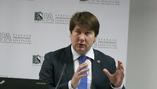 Vitalijus Mitrofanovas, Akmenės meras (20)