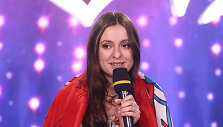 Ieva Zasimauskaitė