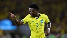 Vinicius Jr.