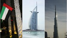 Dubajus
