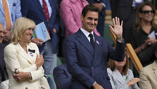 Rogeris Federeris