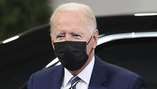 Joe Bidenas