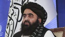 Amiras Khanas Muttaqi