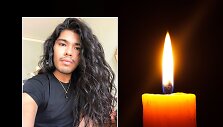 Jesus Guerrero