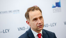 Rokas Masiulis