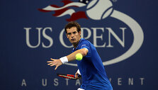 Andy Murray