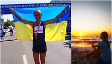 Katerina Katiu&scaron;čeva buvo vadinama &bdquo;Geležine ledi&ldquo;.