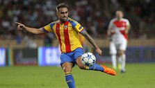 Paco Alcaceras