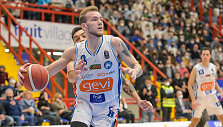 Arnas Velička