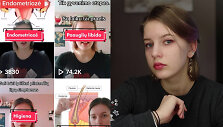 Anastasija Markevič