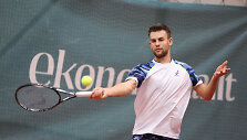Laurynas Grigelis