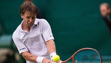 Ričardas Berankis