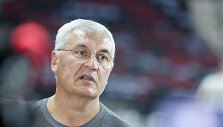 Jonas Kazlauskas