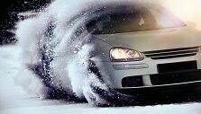 &bdquo;Auto Bild&ldquo; specialistai i&scaron;bandė 50 žieminių padangų ir paskelbė geriausias