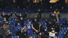 Olivier Giroud