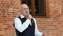 Ovidijus Vy&scaron;niauskas