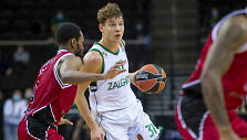 Rokas Jokubaitis