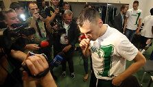 &Scaron;arūnas Jasikevičius