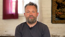 Martynas Starkus