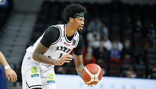 Christopheris Mcculloughas