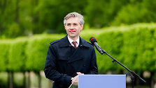 Kęstutis Budrys