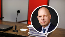 Marius Beliūnas