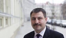 Gintaras Čiurlionis