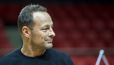 Rolandas Jarutis