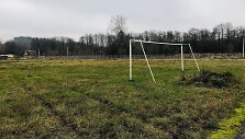 Grigi&scaron;kių stadionas