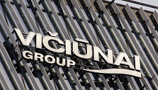 Vičiūnai group