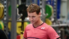 Ričardas Berankis