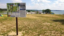 Elektrėnuose planuojamas 110 kambarių vie&scaron;butis