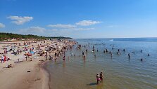Palanga
