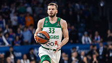 Tomas Dim&scaron;a