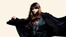 Jennie Abrahamson