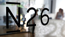N26
