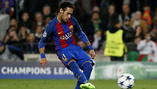 Neymaras