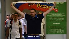 Aleksandras &Scaron;pryginas