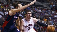 Nando de Colo