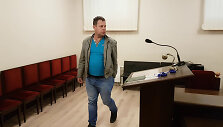 Andrejus Čmeliovas
