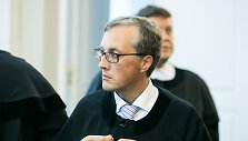 Linas Belevičius